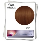 vopsea permanenta - wella professionals illumina color nuanta 6.37.jpg